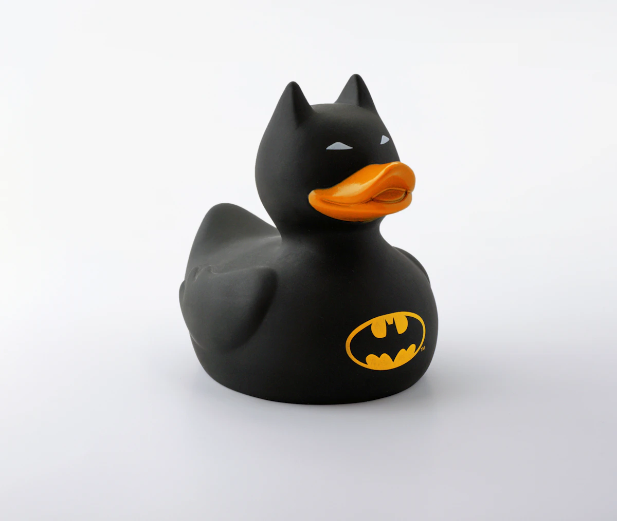 اردک دکوری کلاسیک